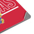 University of Kansas Jayhawks Established 1865 Laptop Skins